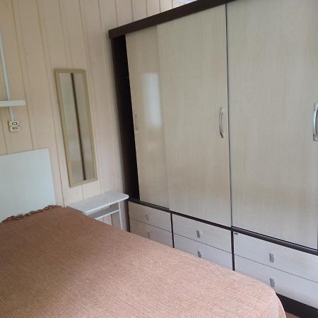 Residencial Madruga Villa Bombinhas Ngoại thất bức ảnh