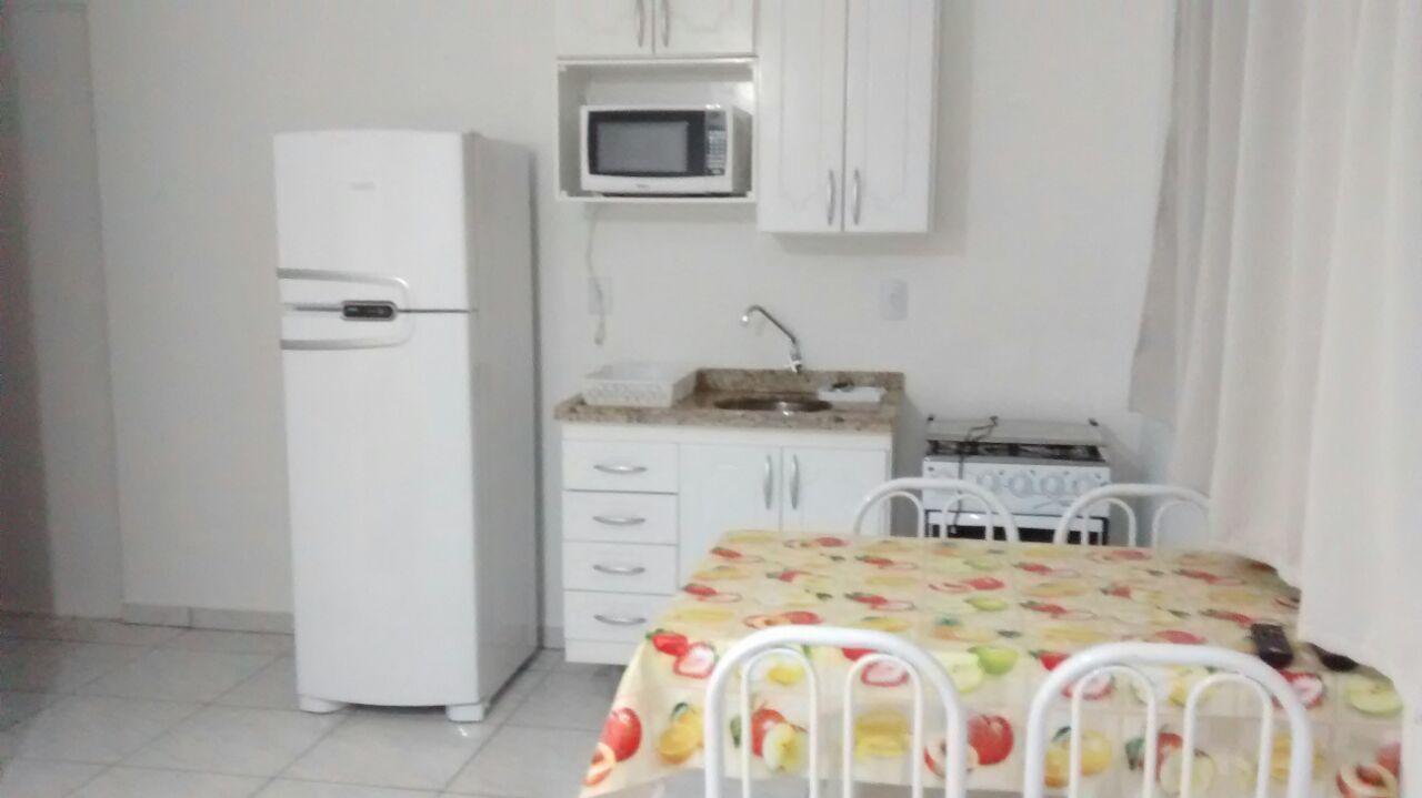 Residencial Madruga Villa Bombinhas Ngoại thất bức ảnh