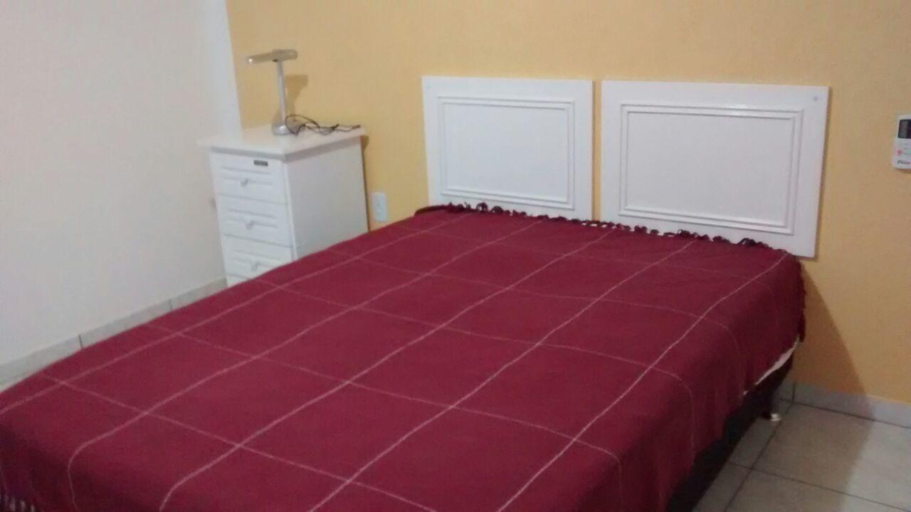 Residencial Madruga Villa Bombinhas Ngoại thất bức ảnh