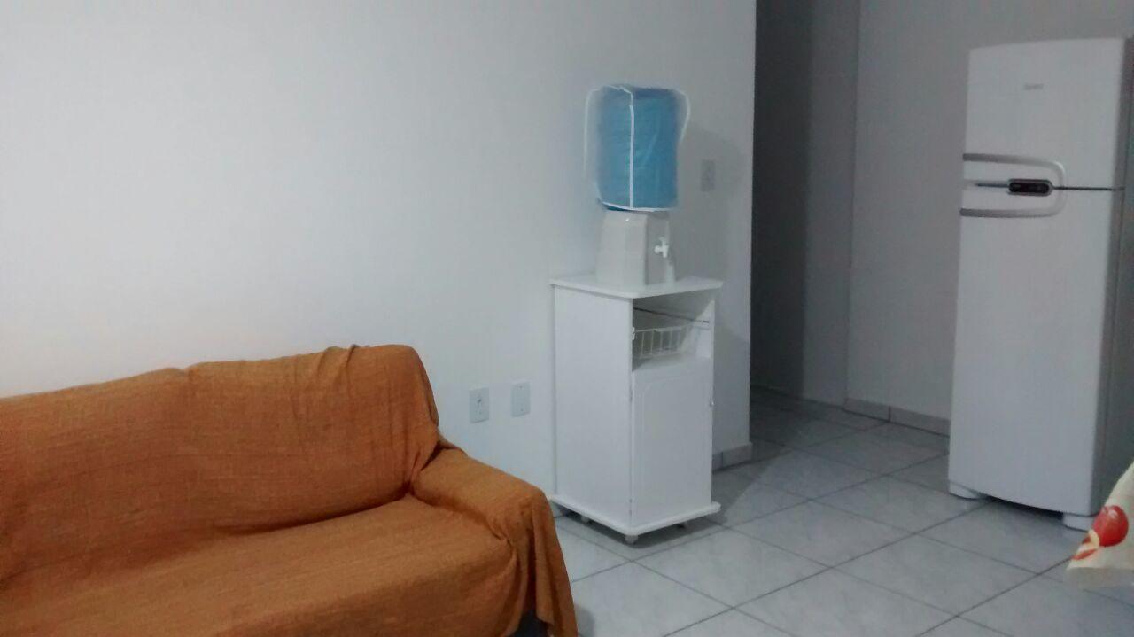 Residencial Madruga Villa Bombinhas Ngoại thất bức ảnh
