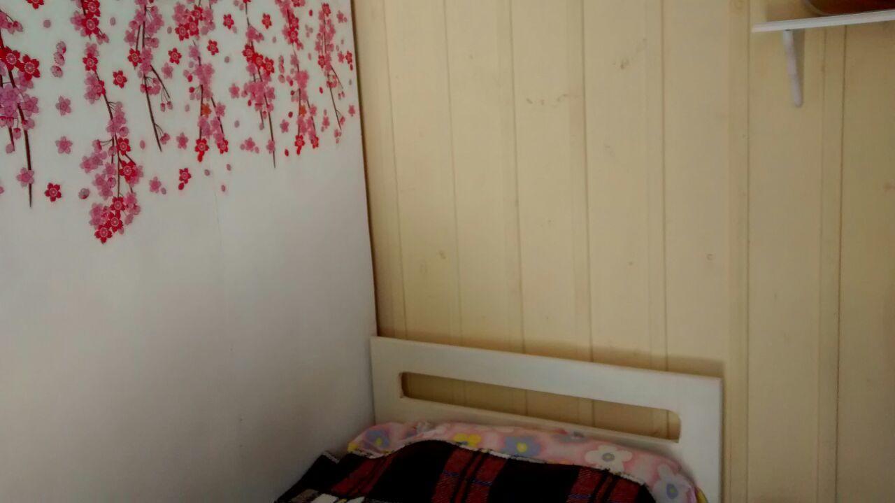 Residencial Madruga Villa Bombinhas Ngoại thất bức ảnh